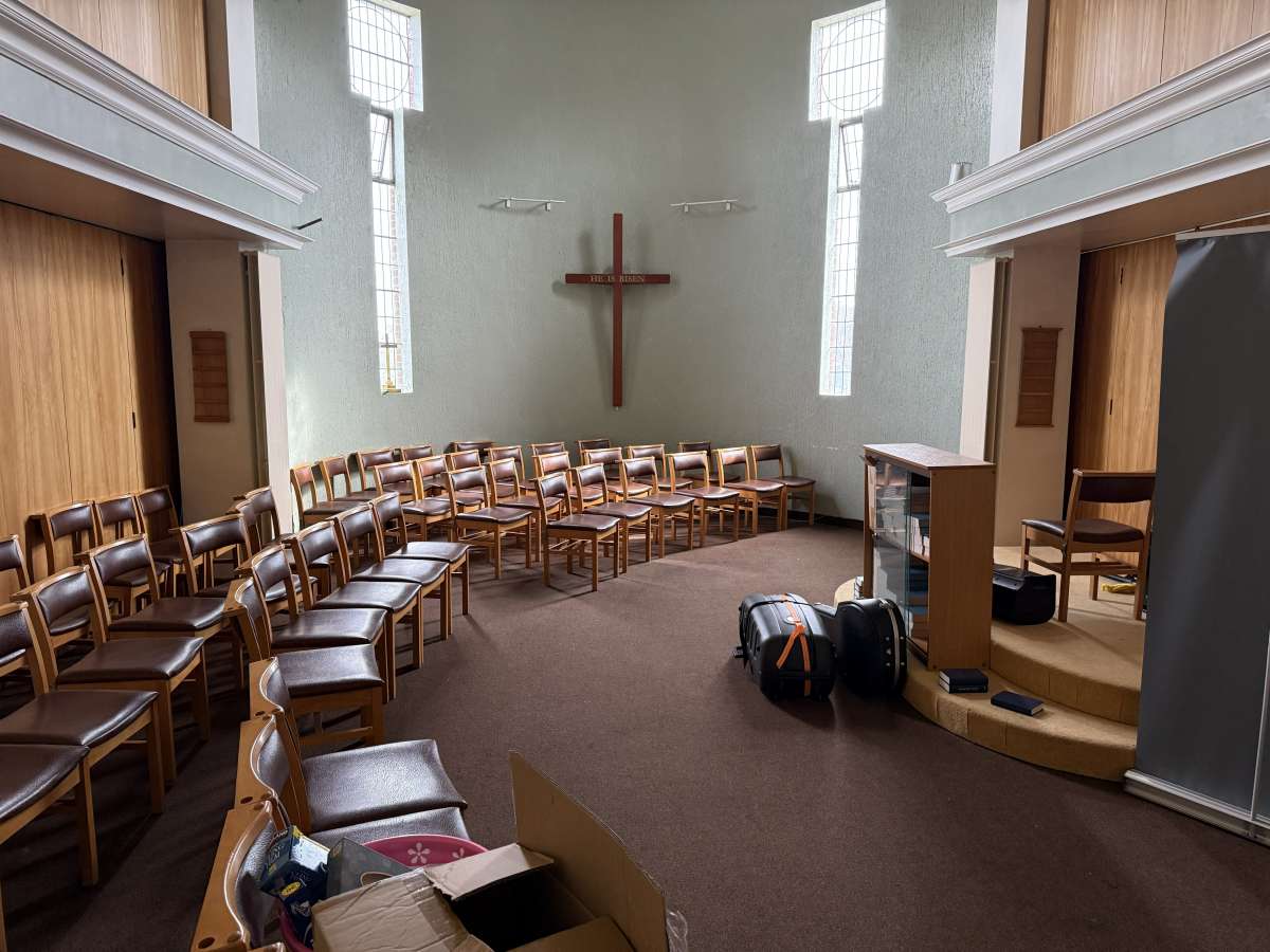 Investment in Cottingley - photo 2