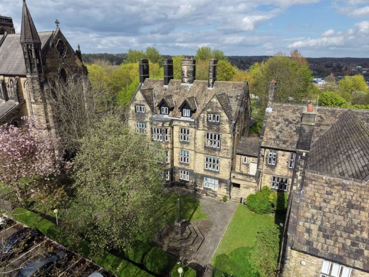 Investment in Leeds - photo 4