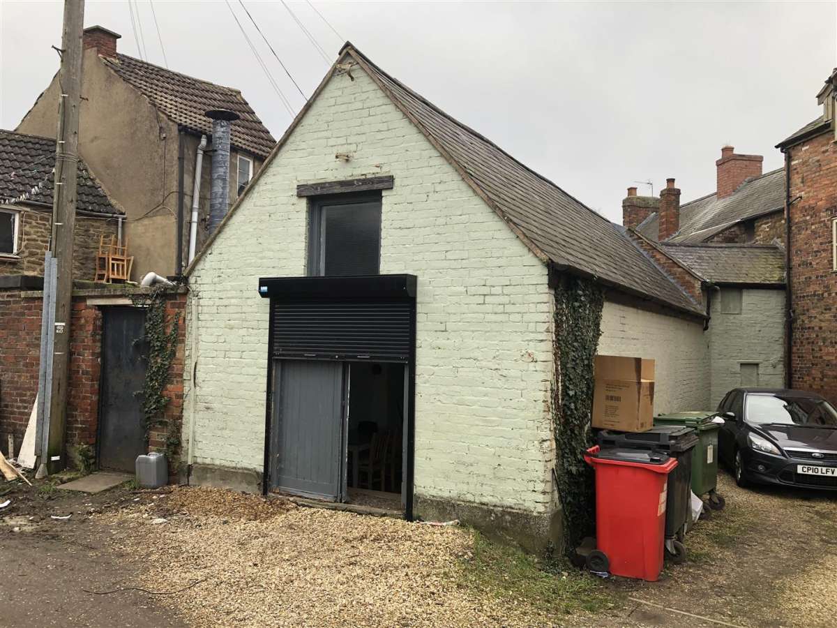 Investment in Oakham - photo 3