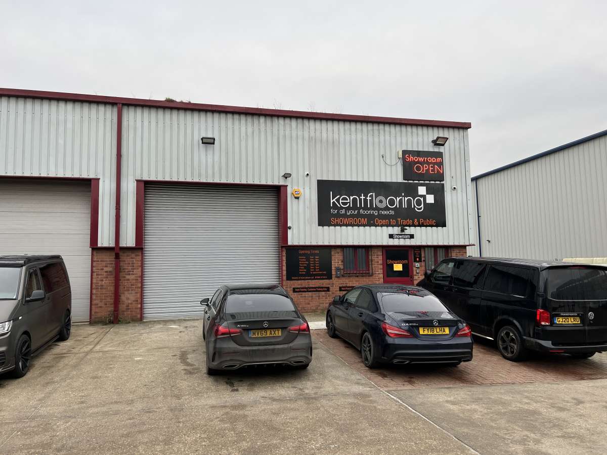 Investment in Rochester