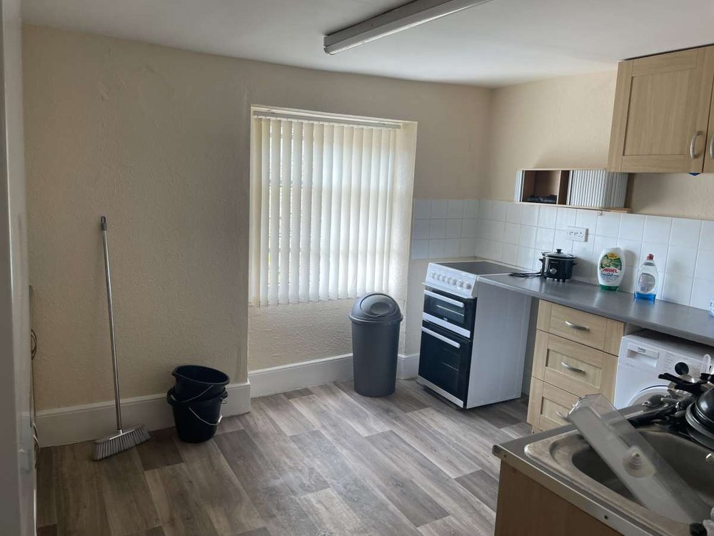 Investment in Bicester - photo 4