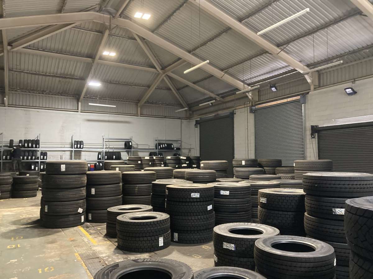 Investment in Manchester - photo 4