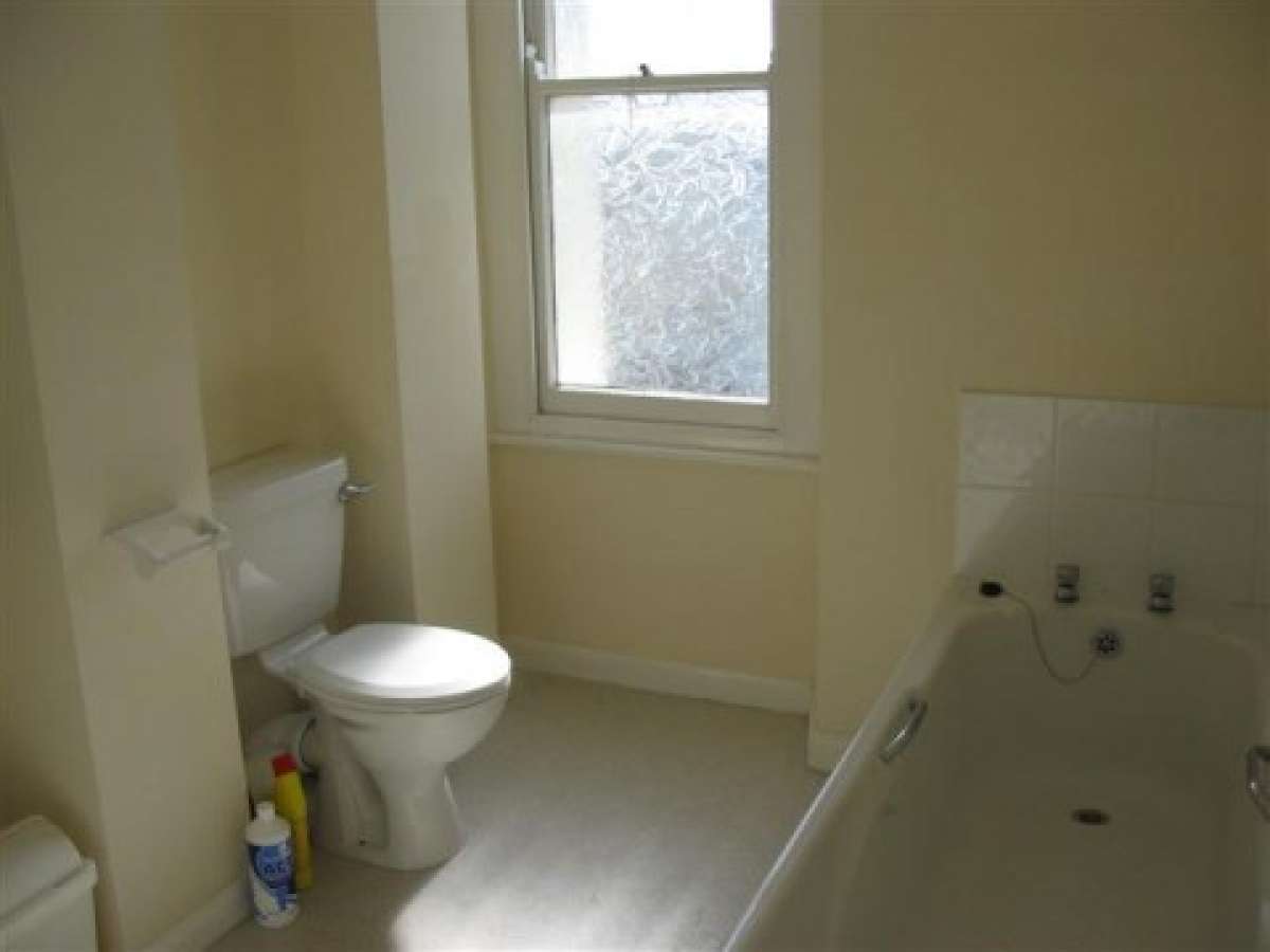 Investment in Plymouth - photo 3