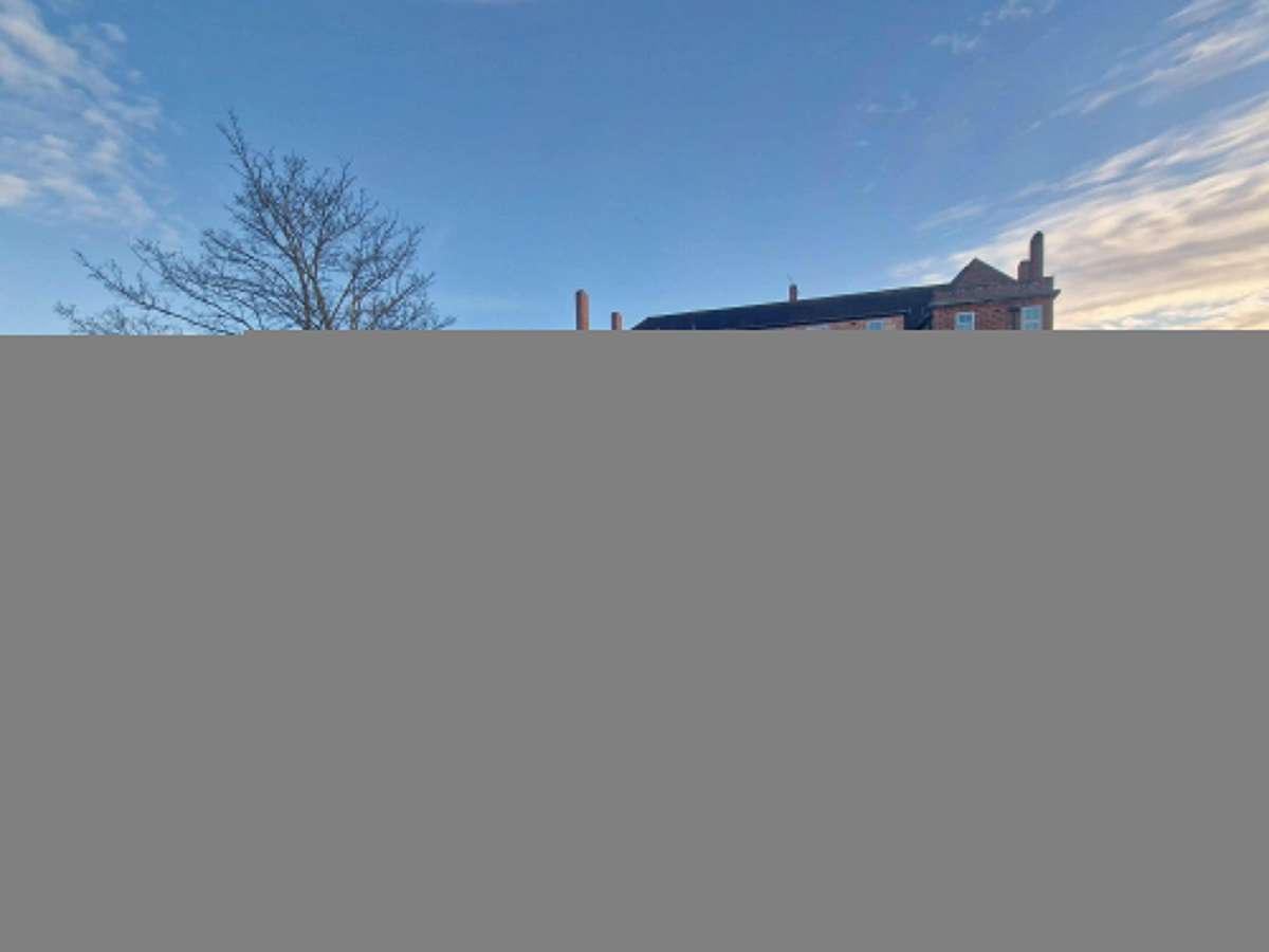 Land in Gosport - photo 3