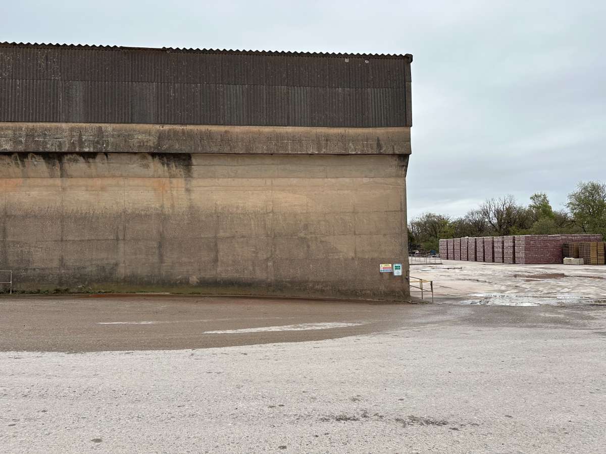 Land in Shepton Mallet - photo 4