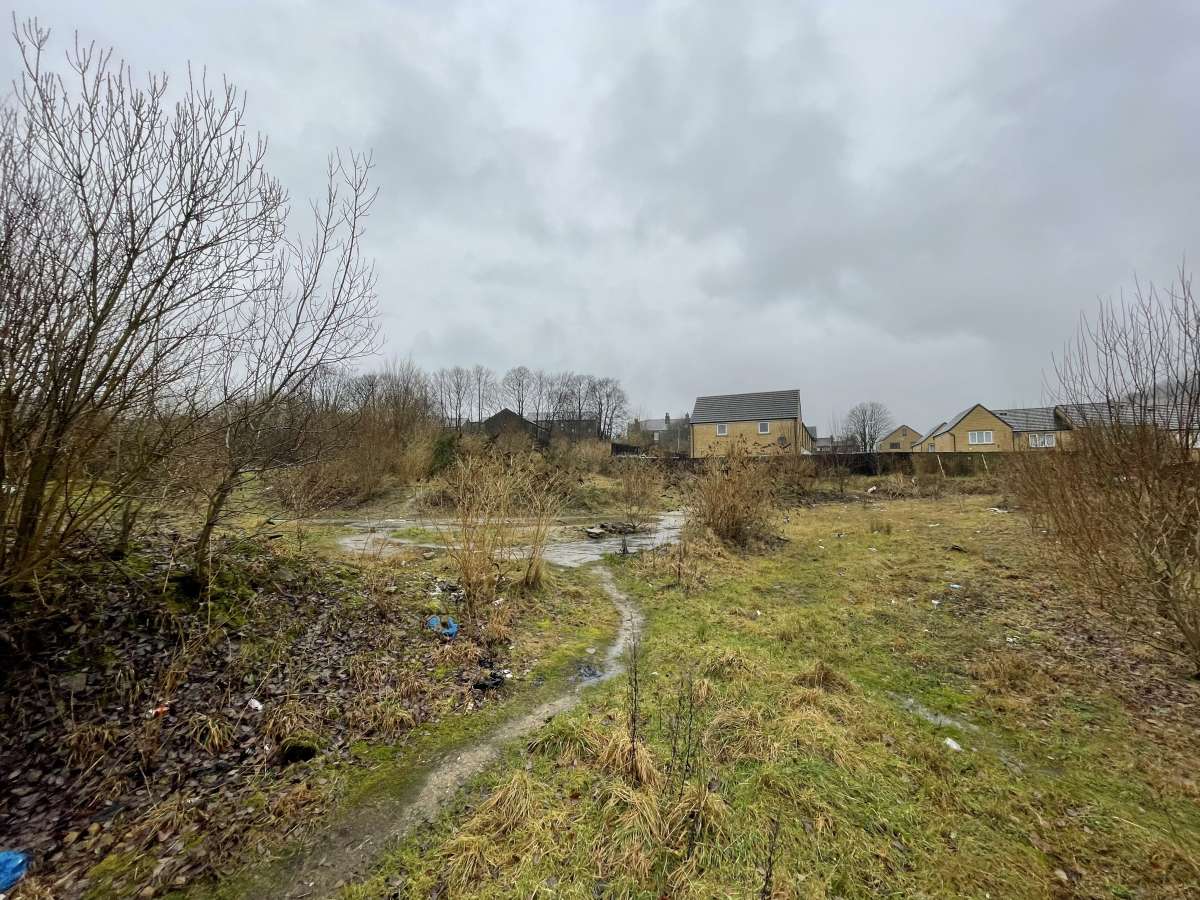 Land in Halifax - photo 2