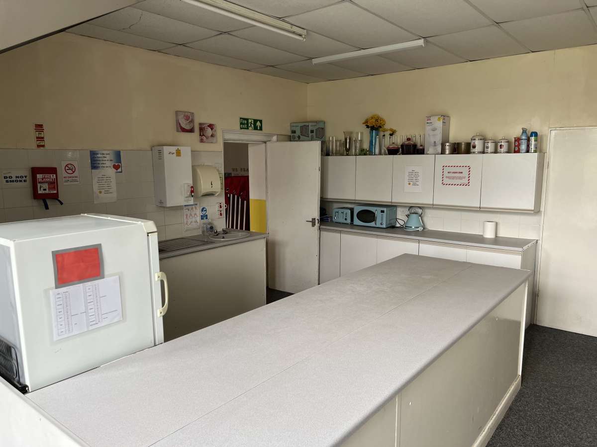 Land in Bradford - photo 4