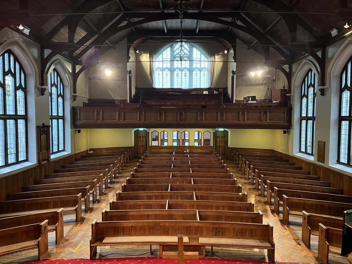 Land in Skipton - photo 2