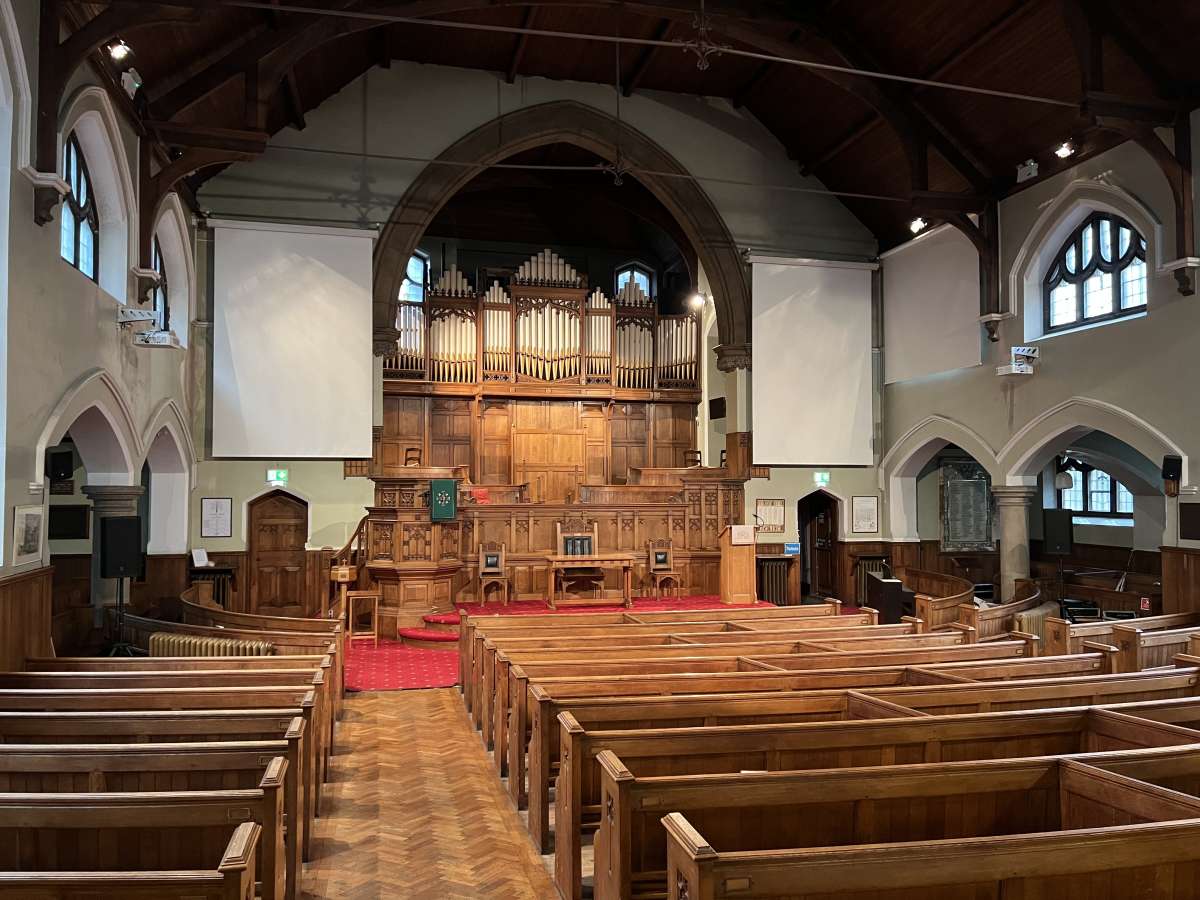 Land in Skipton - photo 3