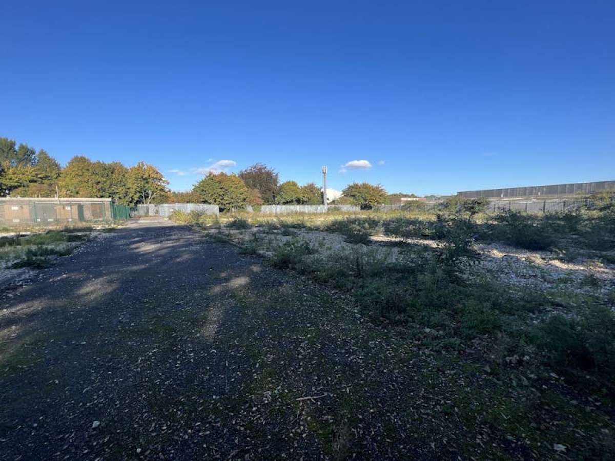 Land in Chichester - photo 2