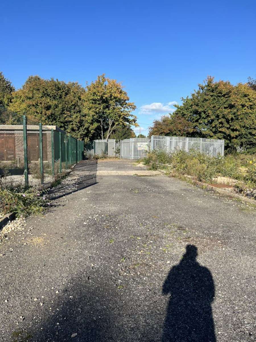 Land in Chichester - photo 3