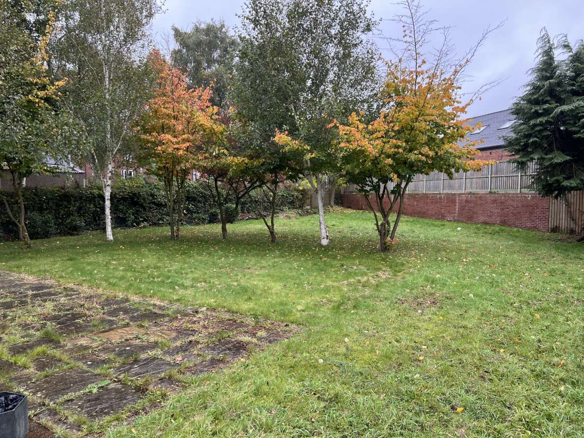 Land in Wakefield - photo 3