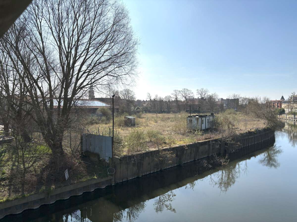 Land in Newark-On-Trent - photo 4