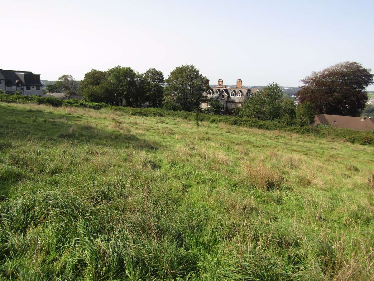 Land in Plymouth - photo 4