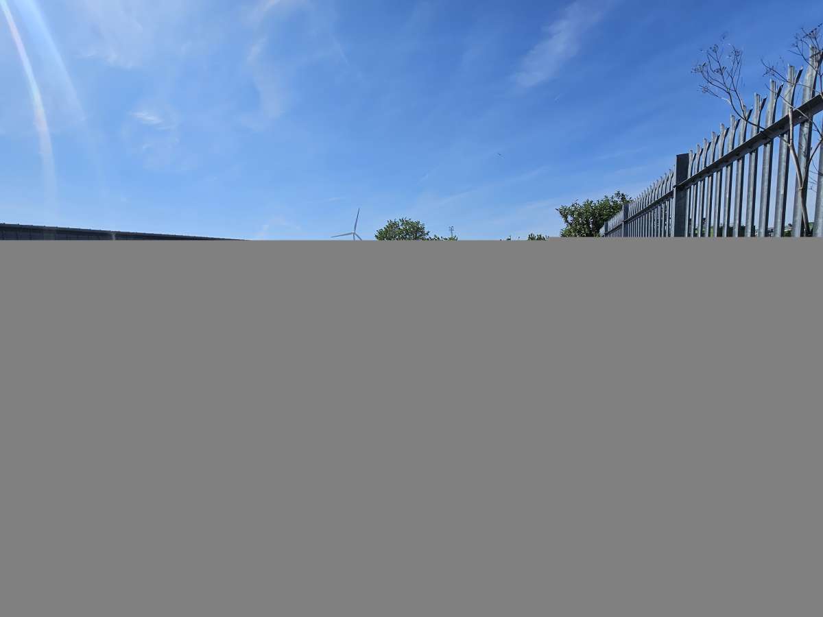 Land in Sheerness - photo 4