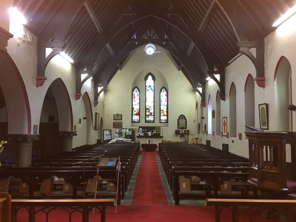 Land in Castleford - photo 4