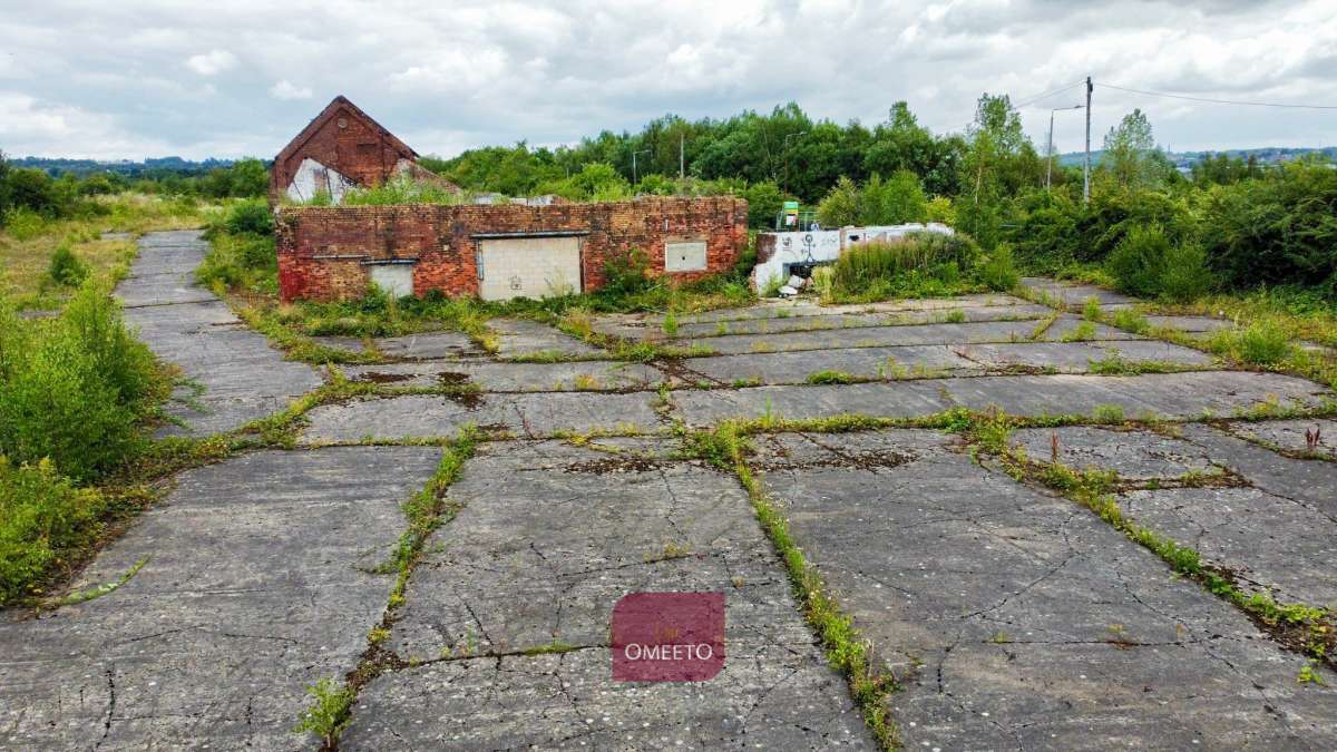 Land in Swadlincote - photo 2