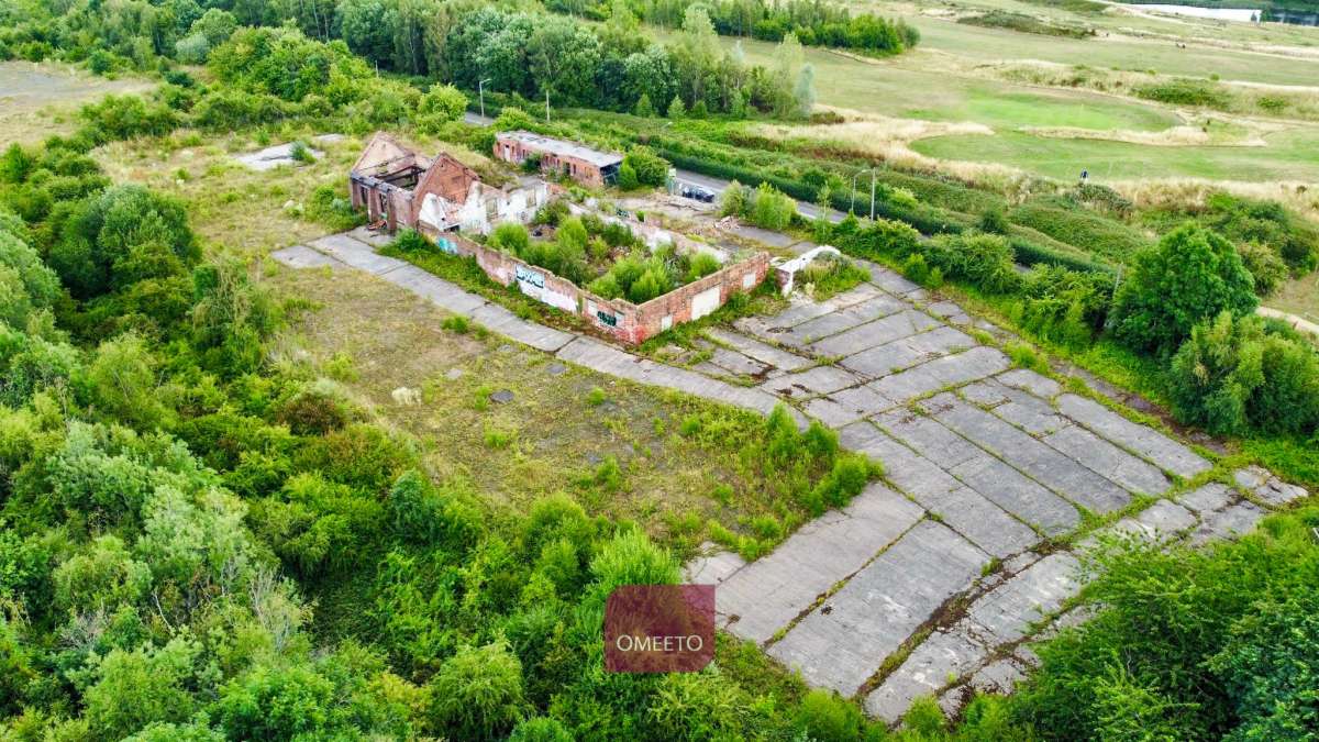 Land in Swadlincote - photo 3