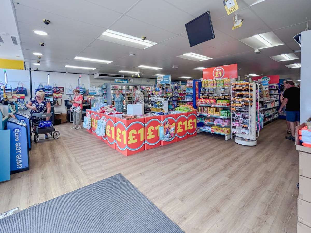 Land in Christchurch - photo 4