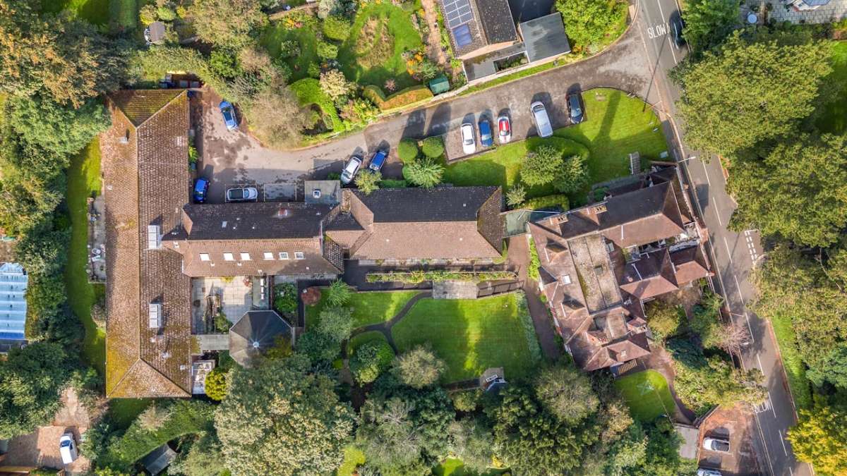 Land in Winchester - photo 4