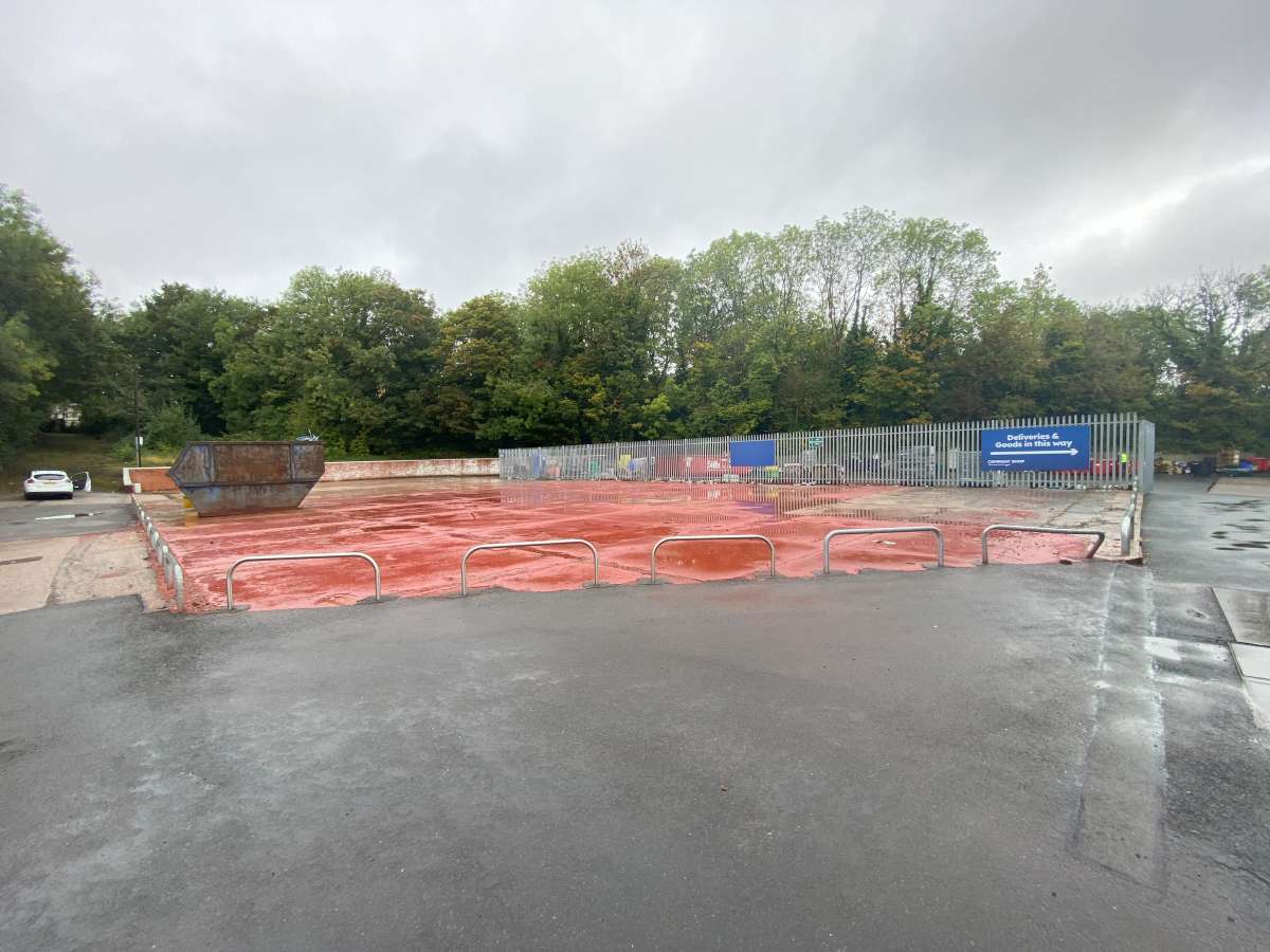 Land in Dudley - photo 4