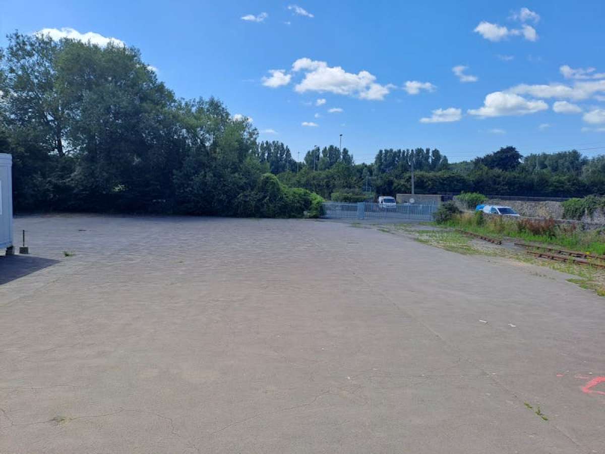 Land in Lewes - photo 3