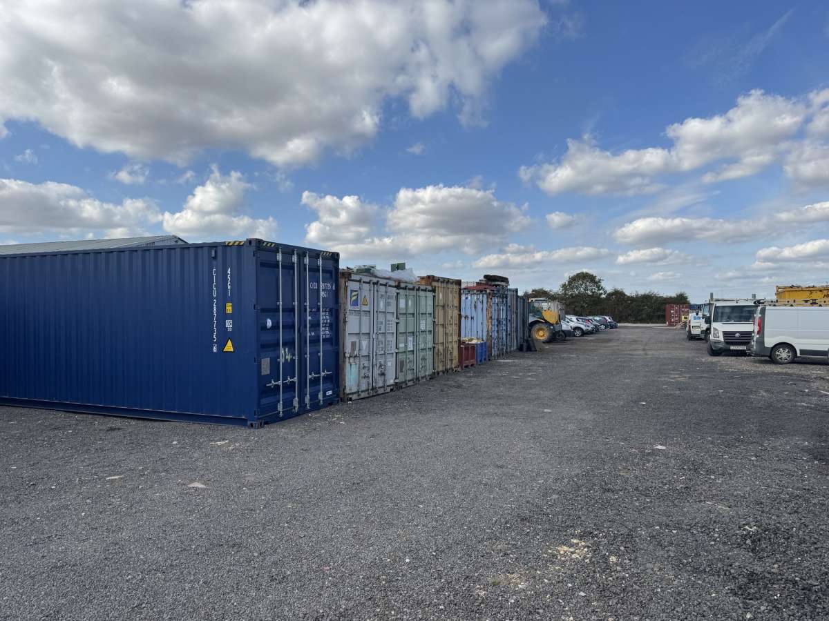 Land in Peterborough - photo 4