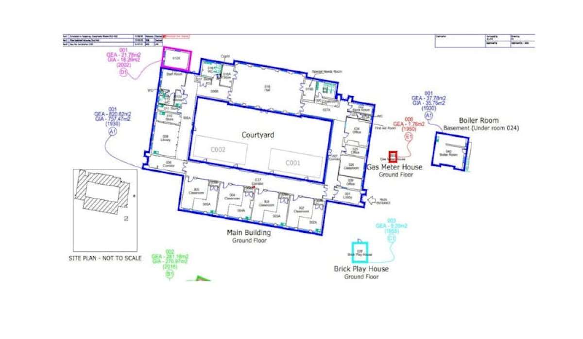 Land in Chichester - photo 3