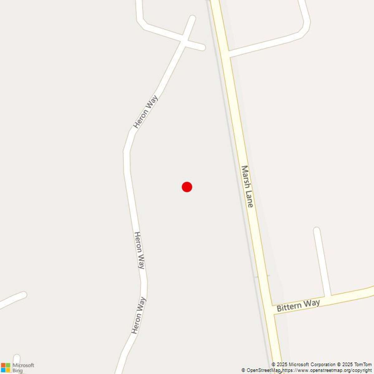 Land in Boston - photo 2