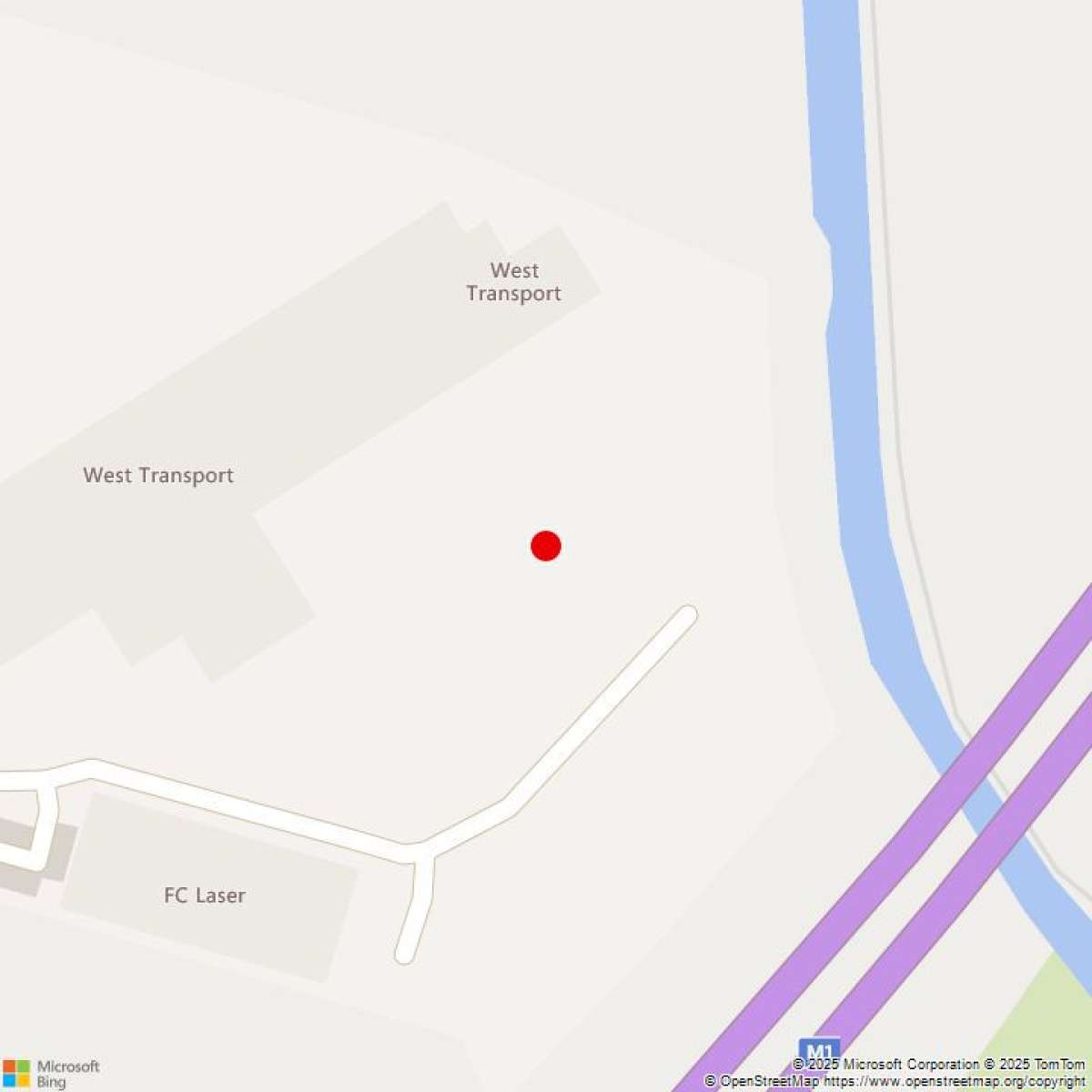 Land in Ilkeston - photo 2