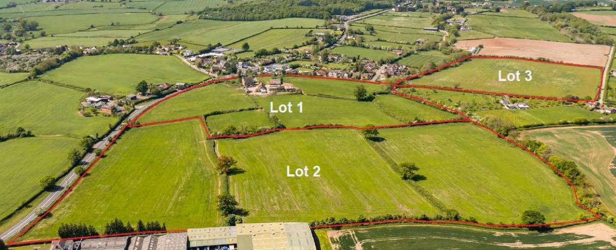 Land in Gloucester - photo 2