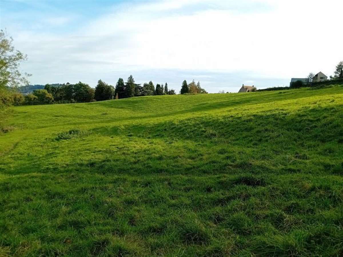 Land in Stroud - photo 2