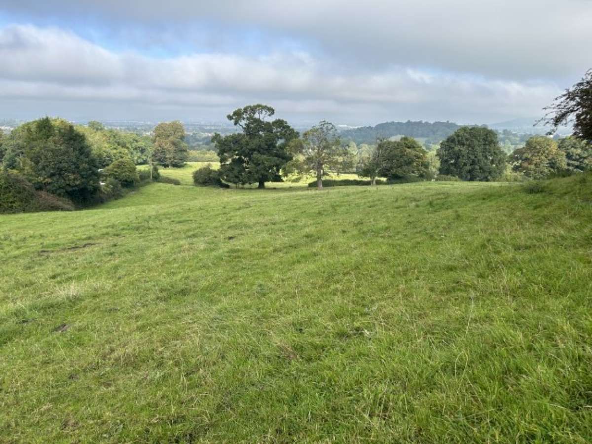 Land in Gloucester - photo 4