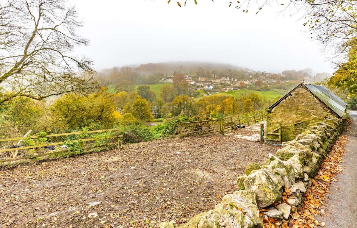 Land in Stroud - photo 2