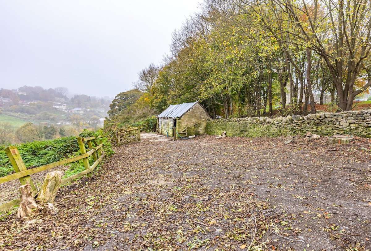 Land in Stroud - photo 4