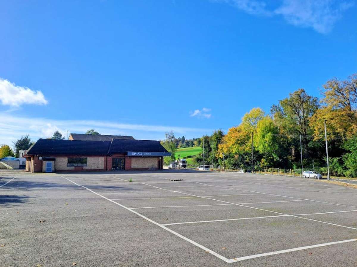 Land in Coulsdon, Surrey - photo 2