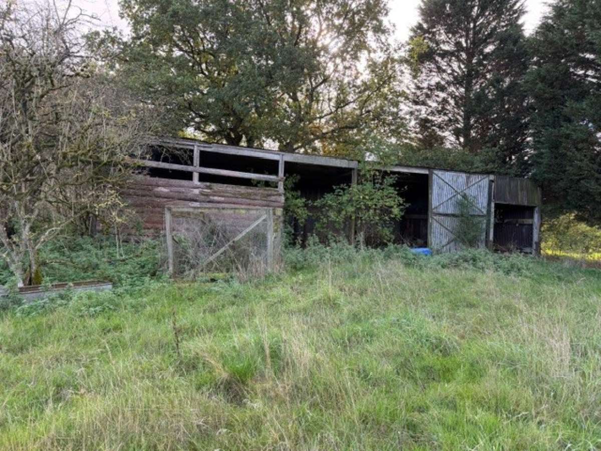 Land in Wolverhampton - photo 3