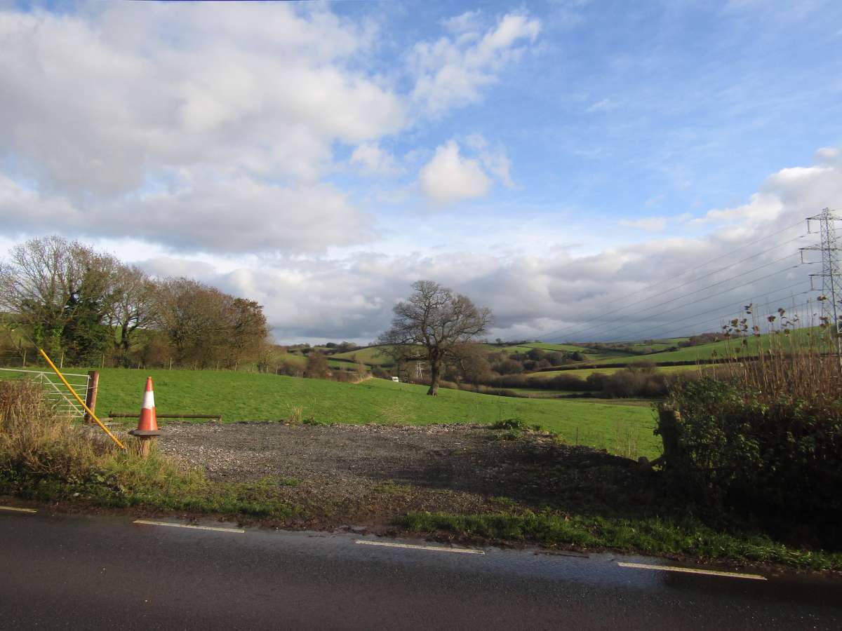 Land in Newton Abbot - photo 3