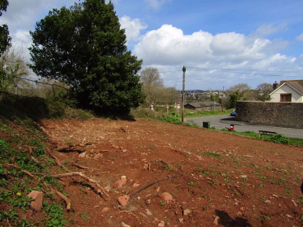 Land in Brixham - photo 3