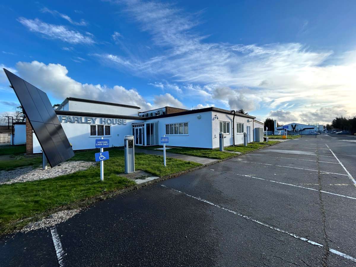 Land in Dagenham - photo 2