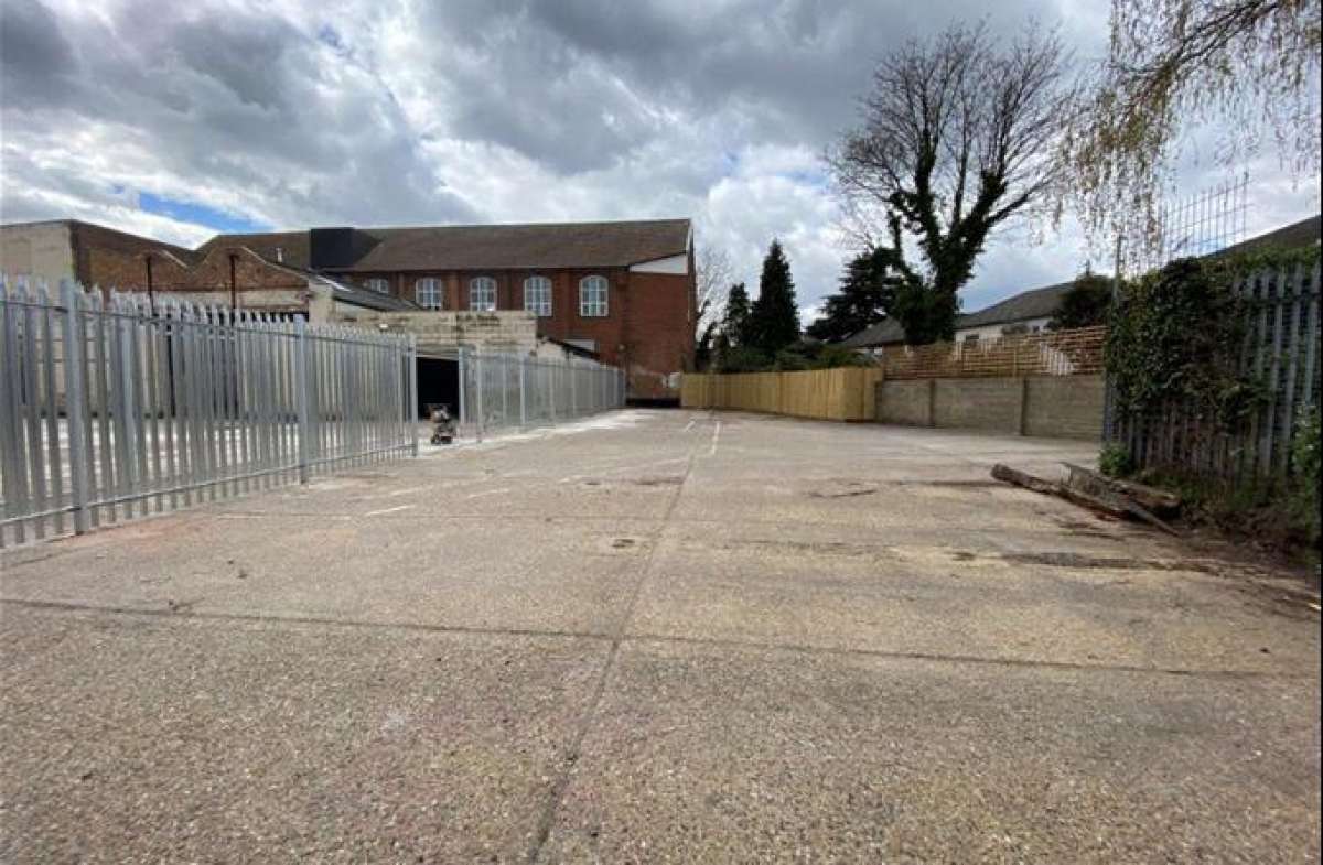 Land in Ipswich - photo 2