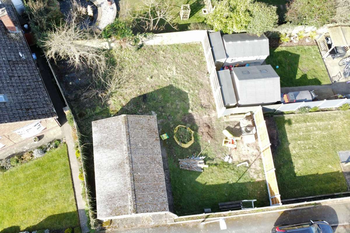 Land in Leicester - photo 2