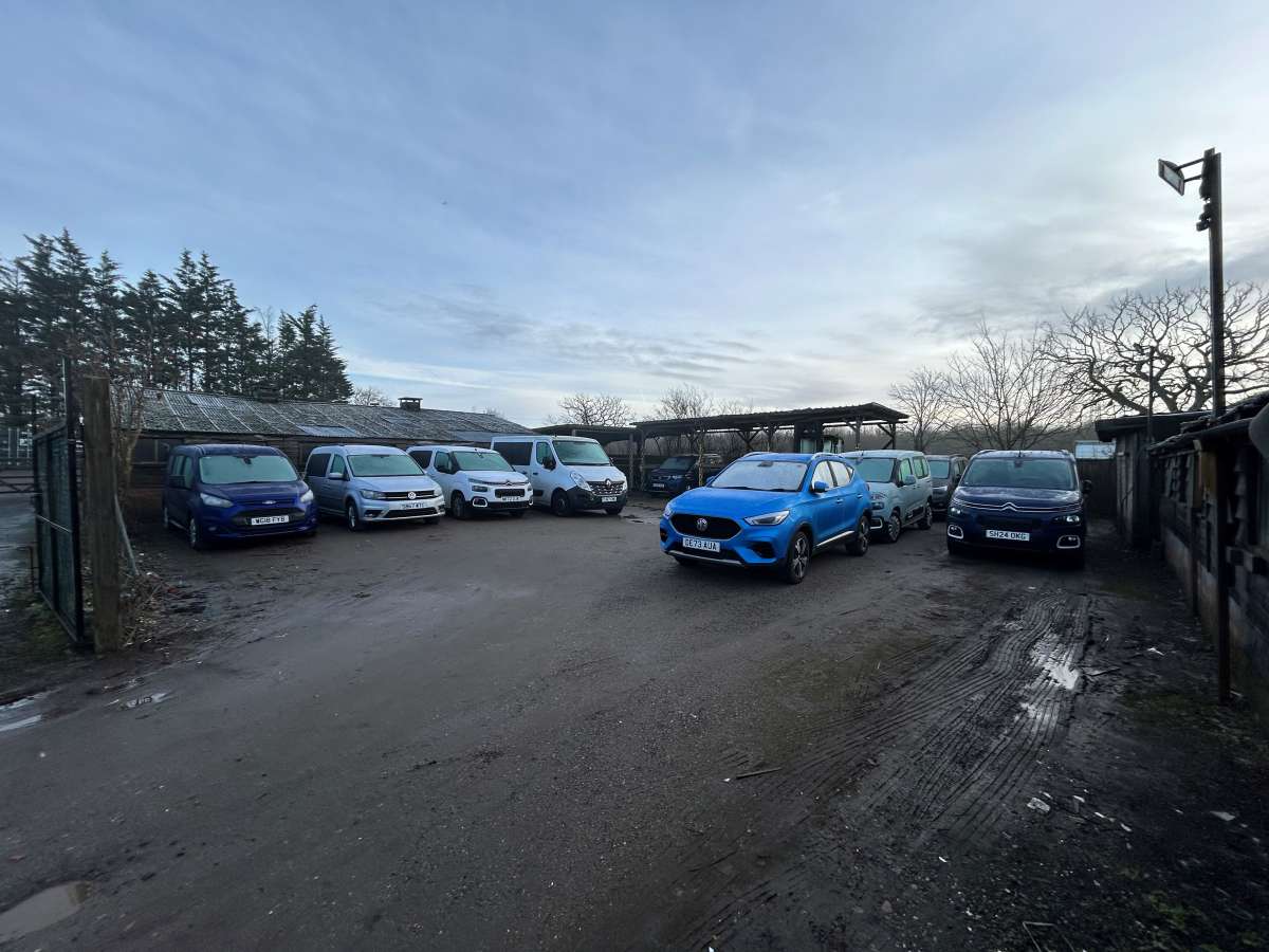 Land in Wickford - photo 4