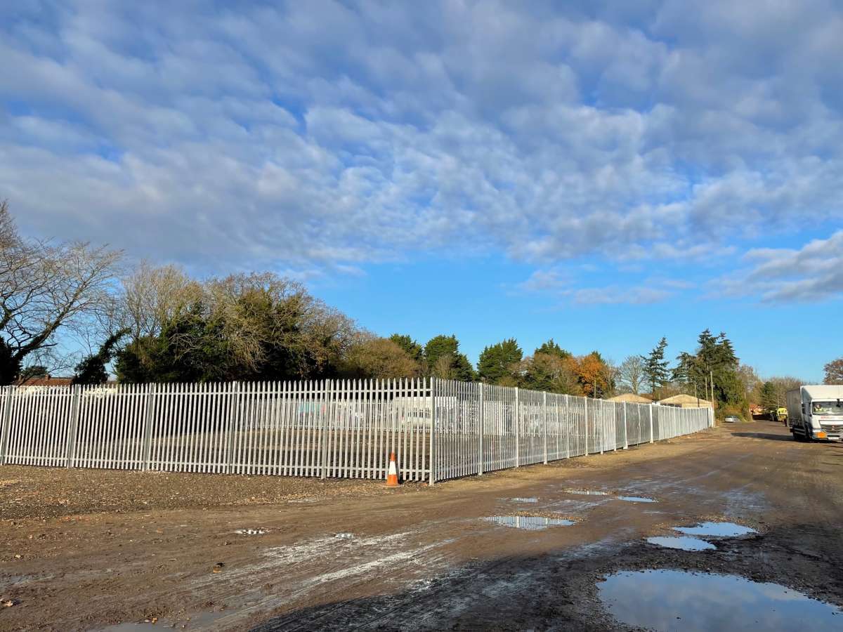 Land in Dereham - photo 3