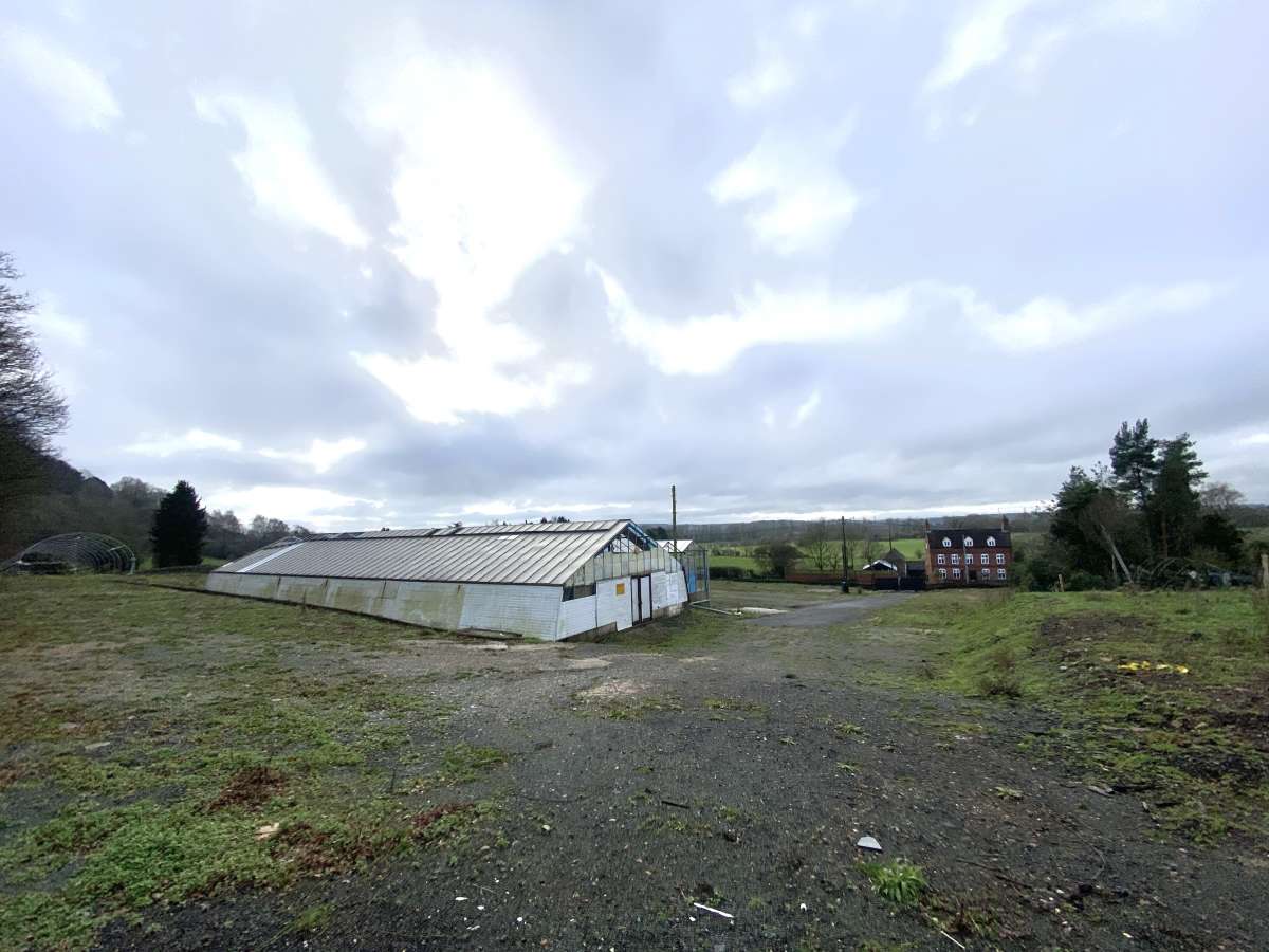 Land in Wolverhampton - photo 2