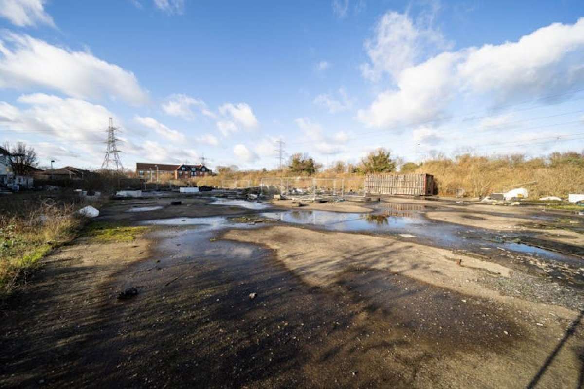 Land in Grays - photo 3