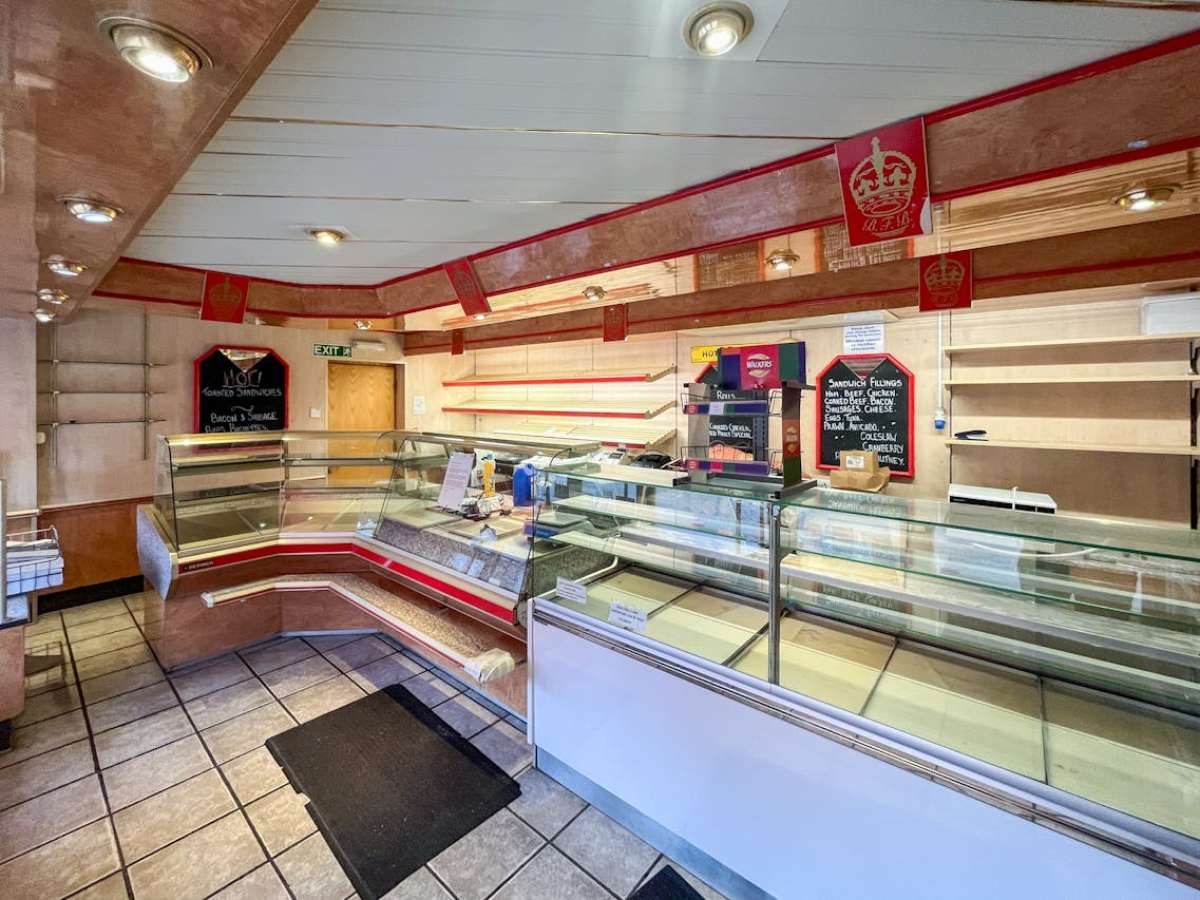 Land in Poole - photo 2