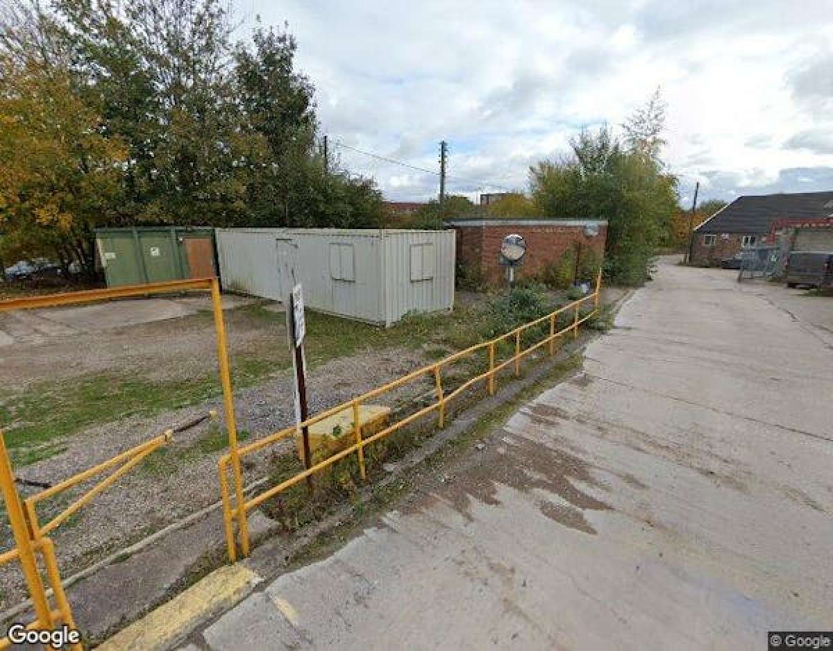 Land in Stoke-on-Trent - photo 2