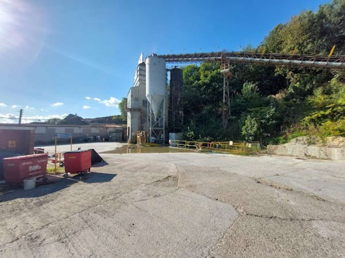 Land in Stoke-on-Trent - photo 4