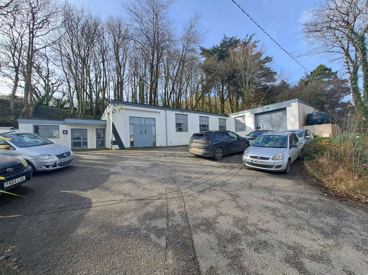 Land in Truro - photo 3